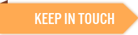 Keep In Touch
