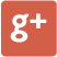 Google Plus
