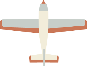 Plane